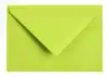 ENVELOP PAPICOLOR C6 114X162MM
