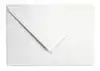 ENVELOP PAPICOLOR C6 114X162MM METALLIC