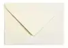 ENVELOP PAPICOLOR C6 114X162MM METALLIC