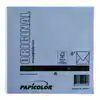 ENVELOP PAPICOLOR 140X140MM DONKERBLAUW