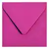 ENVELOP PAPICOLOR 140X140MM FELROZE