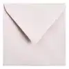 ENVELOP PAPICOLOR 140X140MM LICHTROZE