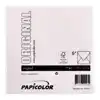 ENVELOP PAPICOLOR 140X140MM LICHTROZE