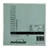 ENVELOP PAPICOLOR 140X140MM DENNENGROEN