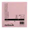 ENVELOP PAPICOLOR 140X140MM BABYROZE