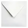 ENVELOP PAPICOLOR 140X140MM METALLIC