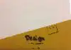 ENVELOP PAPYRUS ENVELPACK C6 114X162MM