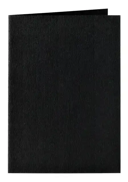 CORRESPONDENTIEKAART PAPI DUBBEL A 6R