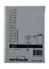 CORRESPONDENTIEKAART PAPI DUBBEL A 6R