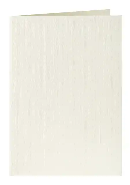 CORRESPONDENTIEKAART PAPI DUBBEL A6