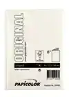 CORRESPONDENTIEKAART PAPI DUBBEL A6