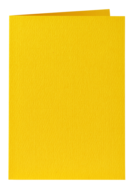 CORRESPONDENTIEKAART PAPI DUBBEL A6