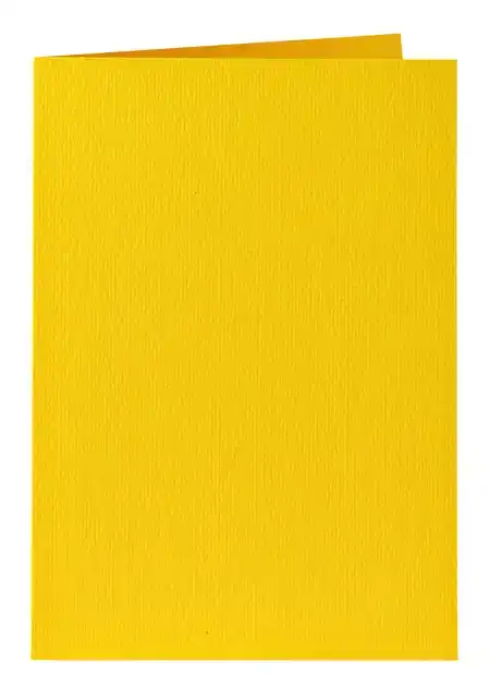CORRESPONDENTIEKAART PAPI DUBBEL A6