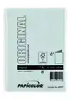 CORRESPONDENTIEKAART PAPI DUBBEL A6