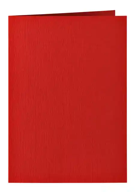 CORRESPONDENTIEKAART PAPI DUBBEL A6