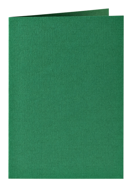 CORRESPONDENTIEKAART PAPI DUBBEL A6