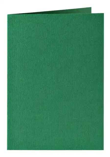 CORRESPONDENTIEKAART PAPI DUBBEL A6