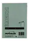 CORRESPONDENTIEKAART PAPI DUBBEL A6