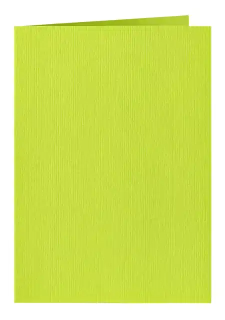 CORRESPONDENTIEKAART PAPI DUBBEL A6