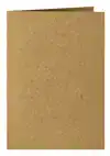 CORRESPONDENTIEKAART PAPI DUBBEL A6
