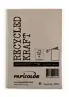 CORRESPONDENTIEKAART PAPI DUBBEL A6