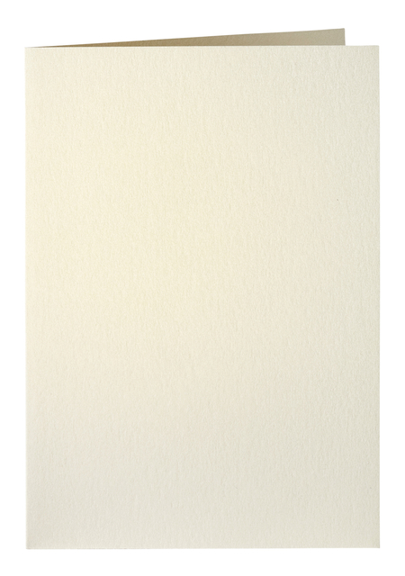 CORRESPONDENTIEKAART PAPI DUBBEL A6 MTL