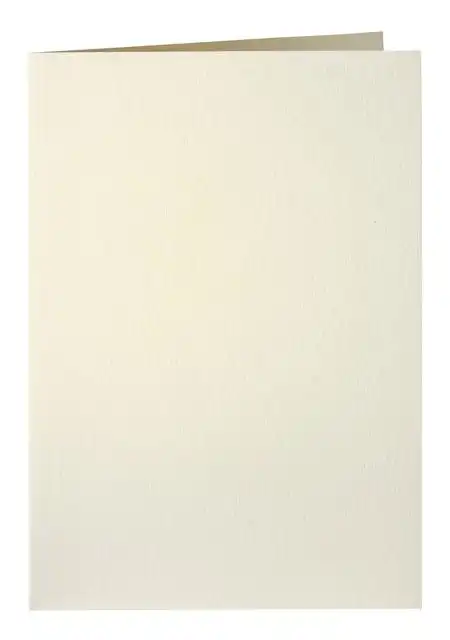 CORRESPONDENTIEKAART PAPI DUBBEL A6 MTL