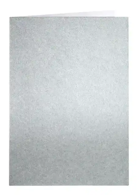 CORRESPONDENTIEKAART PAPI DUBBEL A6 MTL