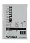 CORRESPONDENTIEKAART PAPI DUBBEL A6 MTL