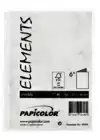 CORRESPONDENTIEKAART PAPI DUBBEL A6