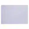 ENVELOP HERMES AKTE EB4 262X371 ZK 25ST