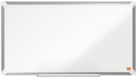 WHITEBOARD NOBO PREMIUM PLUS 40X70CM