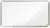 WHITEBOARD NOBO PREMIUM PLUS 40X70CM