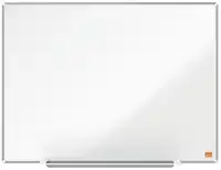 WHITEBOARD NOBO IMPRESSION PRO 45X60CM
