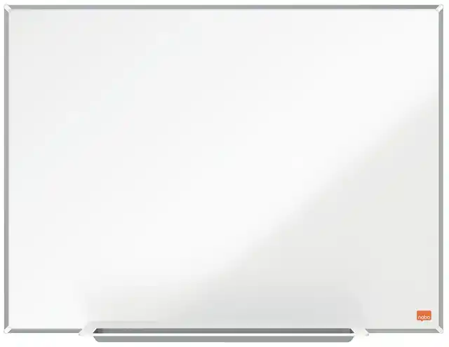 WHITEBOARD NOBO IMPRESSION PRO 45X60CM