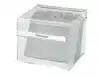 KAARTENBAK MAUL MET INDEX DIN A6 ACRYL