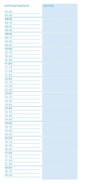 THINGS TO DO DJOIS RECY PAPIER TODAY