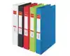 RINGBAND ESSELTE STAND A4 42MM RECY PP