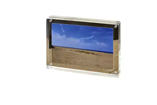 FOTOLIJST MAUL 19548 15X11.5X2.4CM