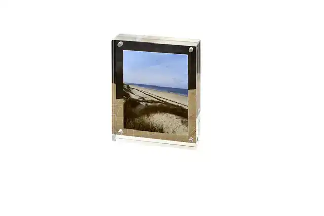 FOTOLIJST MAUL 19548 15X11.5X2.4CM
