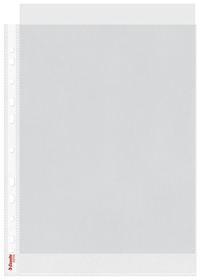 SHOWTAS ESSELTE STANDAARD PP A4