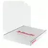 SHOWTAS ESSELTE STANDAARD PP A4
