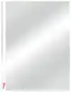 SHOWTAS ESSELTE COPY SAFE PP A4