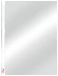 SHOWTAS ESSELTE COPY SAFE PP A4