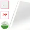 SHOWTAS ESSELTE COPY SAFE PP A4