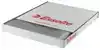 SHOWTAS ESSELTE COPY SAFE PP A4
