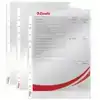 SHOWTAS ESSELTE COPY SAFE PP A4