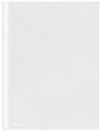 SHOWTAS ESSELTE ECONOMY COPY SAFE PP A4