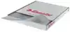 SHOWTAS ESSELTE ECONOMY COPY SAFE PP A4