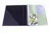 FOTOTAS MULTO A4 23R 10X15CM PP 4VAK TR